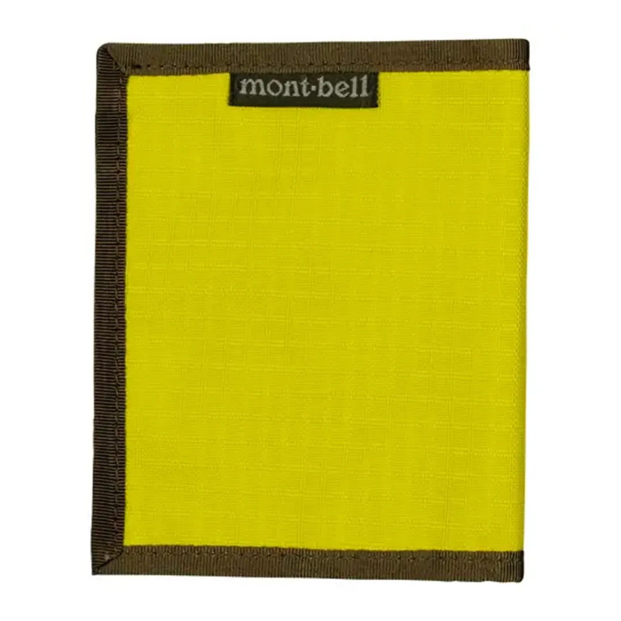 New Slim Wallet Wallets