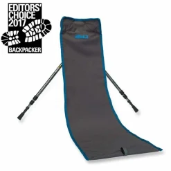 Hot Slingback Chair Accessories|Seats And Sitmats