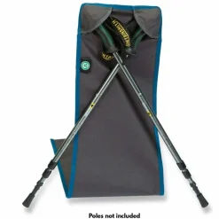 Hot Slingback Chair Accessories|Seats And Sitmats