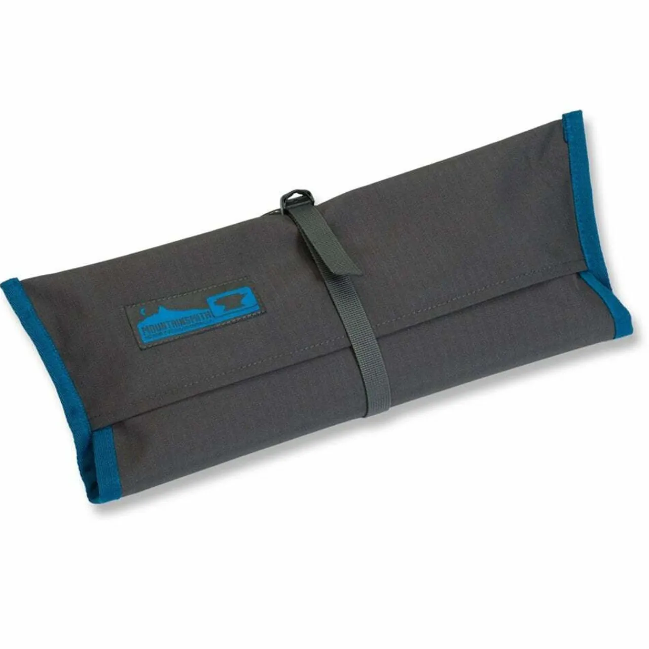 Hot Slingback Chair Accessories|Seats And Sitmats