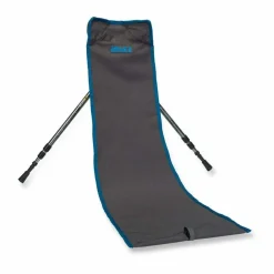 Hot Slingback Chair Accessories|Seats And Sitmats