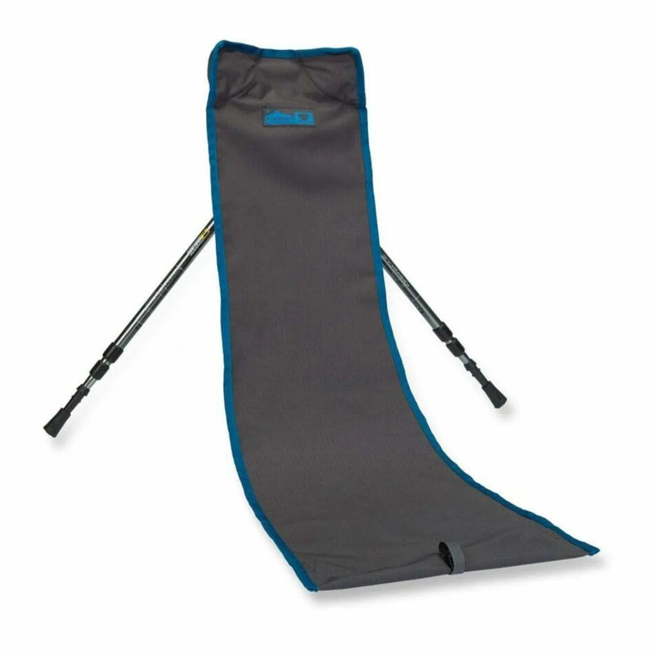 Hot Slingback Chair Accessories|Seats And Sitmats