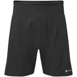 Online Slipstream 7" Shorts Running Legwear|Shorts