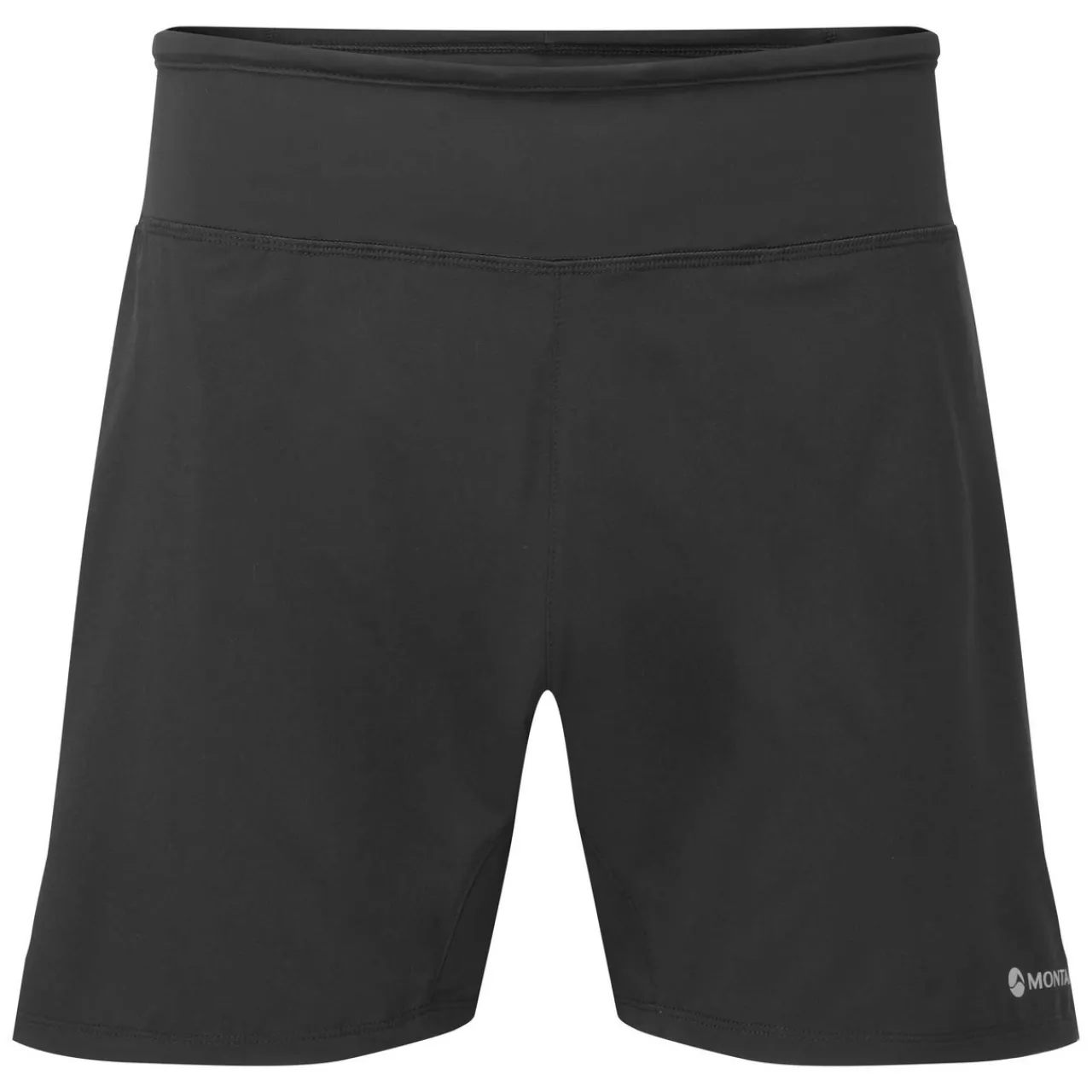 Slipstream 5" Shorts Running Legwear|Shorts