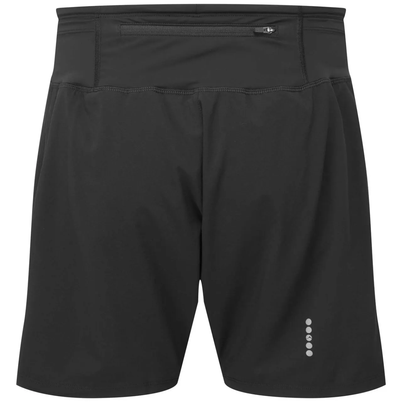 Slipstream 5" Shorts Running Legwear|Shorts