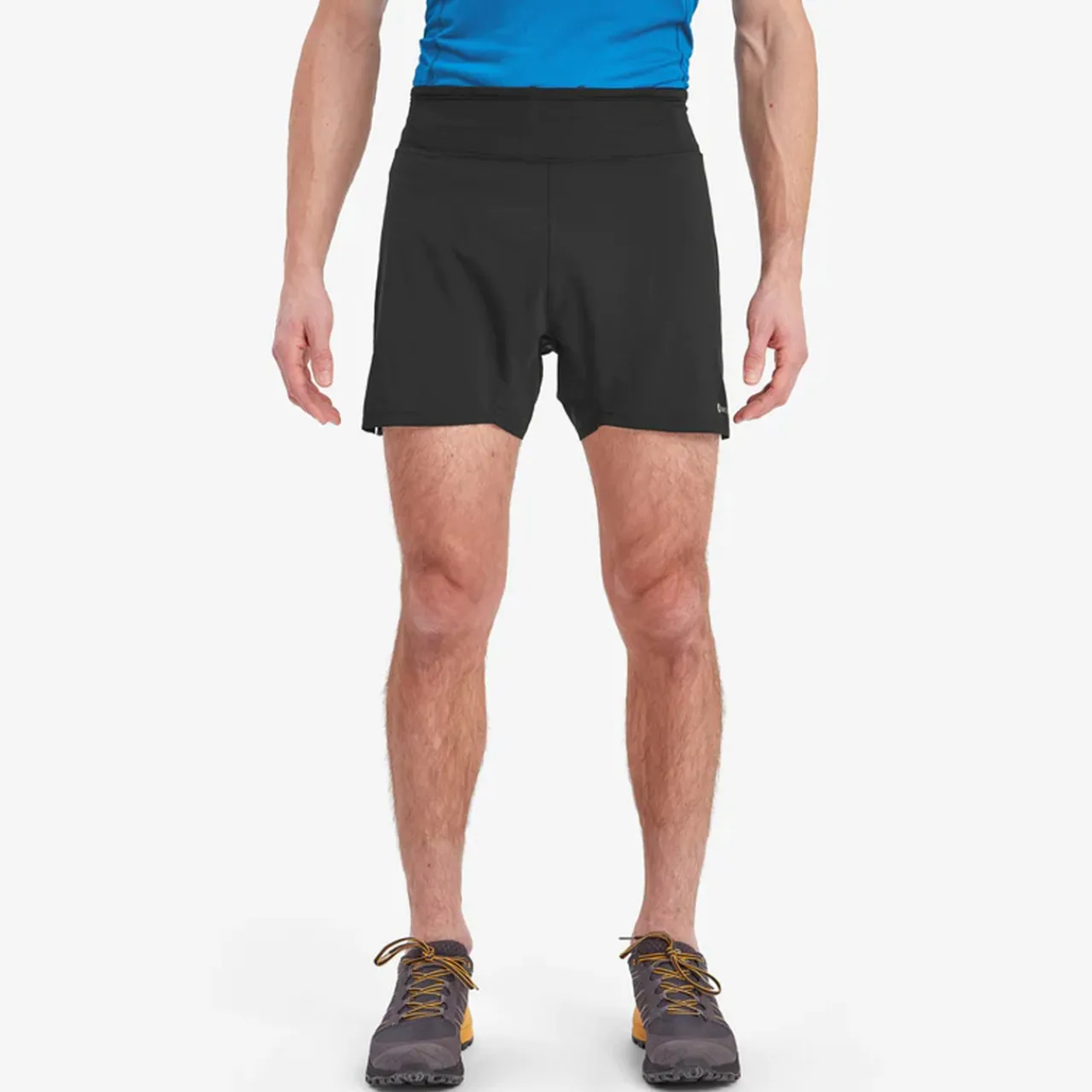 Slipstream 5" Shorts Running Legwear|Shorts