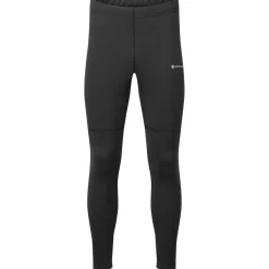 Clearance Slipstream Thermal Tights Women Leggings & Running Tights|Longjohns