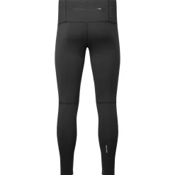 Clearance Slipstream Thermal Tights Women Leggings & Running Tights|Longjohns
