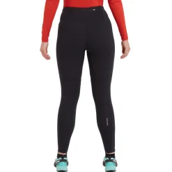 Clearance Slipstream Thermal Tights Women Leggings & Running Tights|Longjohns