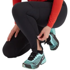 Clearance Slipstream Thermal Tights Women Leggings & Running Tights|Longjohns