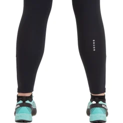 Clearance Slipstream Thermal Tights Women Leggings & Running Tights|Longjohns