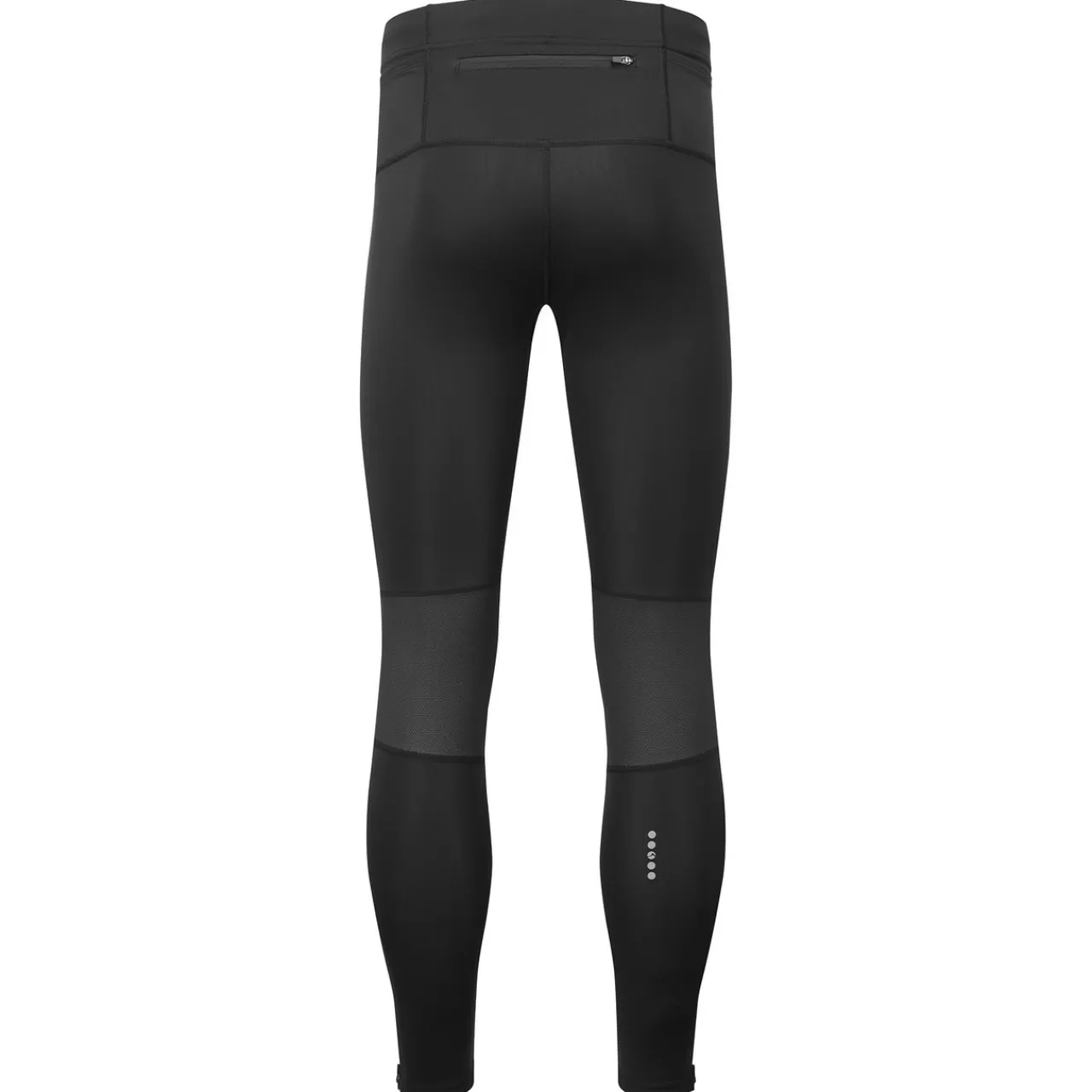 New Slipstream Trail Tights Running Legwear