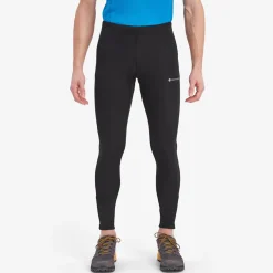New Slipstream Trail Tights Running Legwear