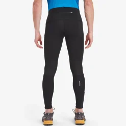 New Slipstream Trail Tights Running Legwear