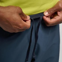 Discount Slipstream Twin Skin Shorts Shorts