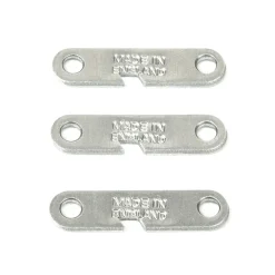 Sale Slotted Guy Runners - 3 Pack Tent Accessories