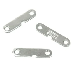 Sale Slotted Guy Runners - 3 Pack Tent Accessories