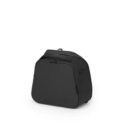 Best Small Camera Cube Protective Cases