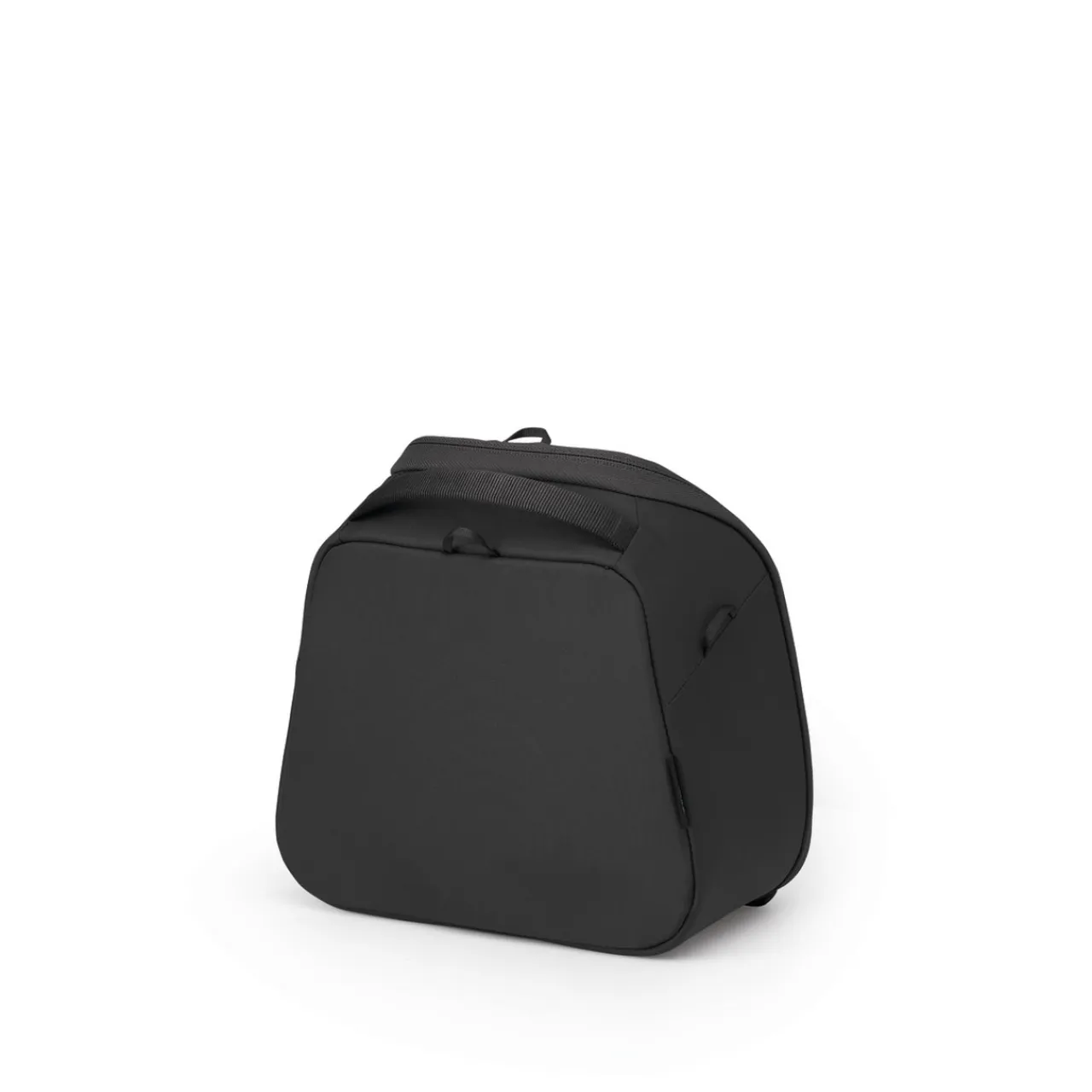Best Small Camera Cube Protective Cases