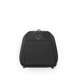 Best Small Camera Cube Protective Cases