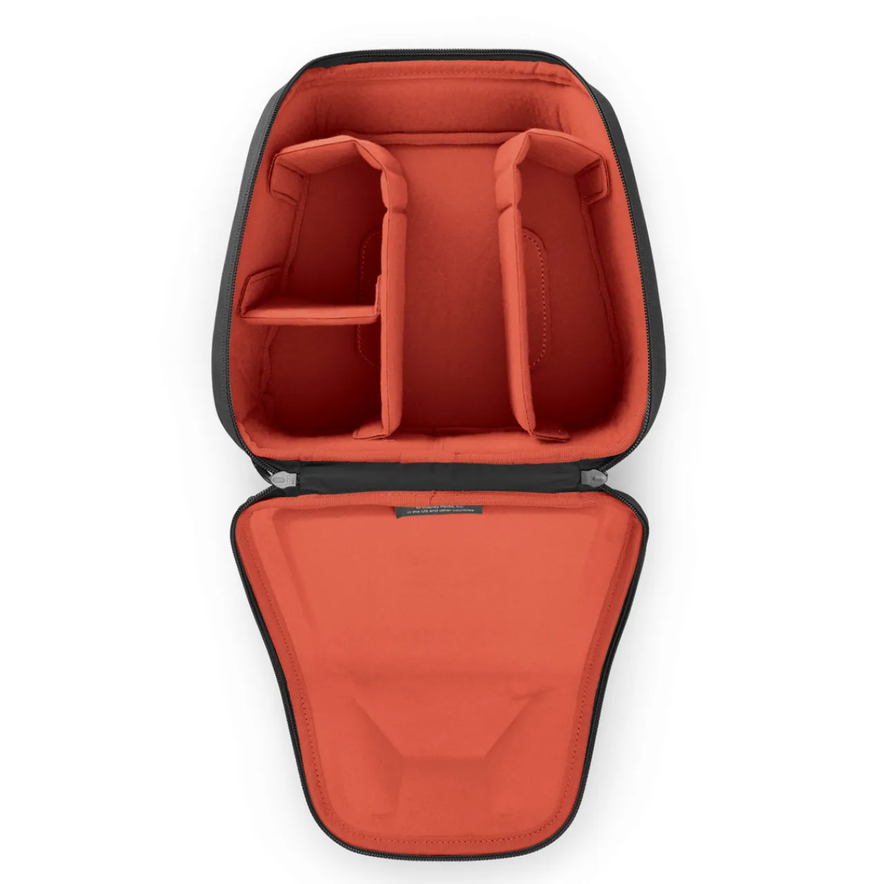 Best Small Camera Cube Protective Cases