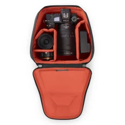 Best Small Camera Cube Protective Cases