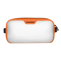 Sale Smart Case Light - S Packing Solutions