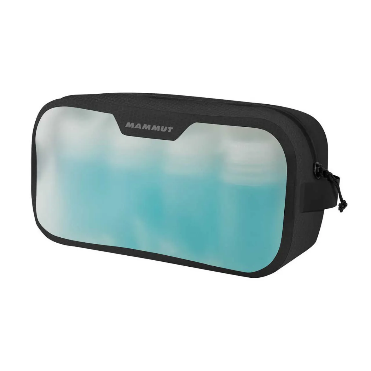 Sale Smart Case Light - S Packing Solutions