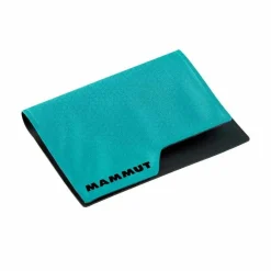 Sale Smart Wallet Ultralight Wallets|Accessories