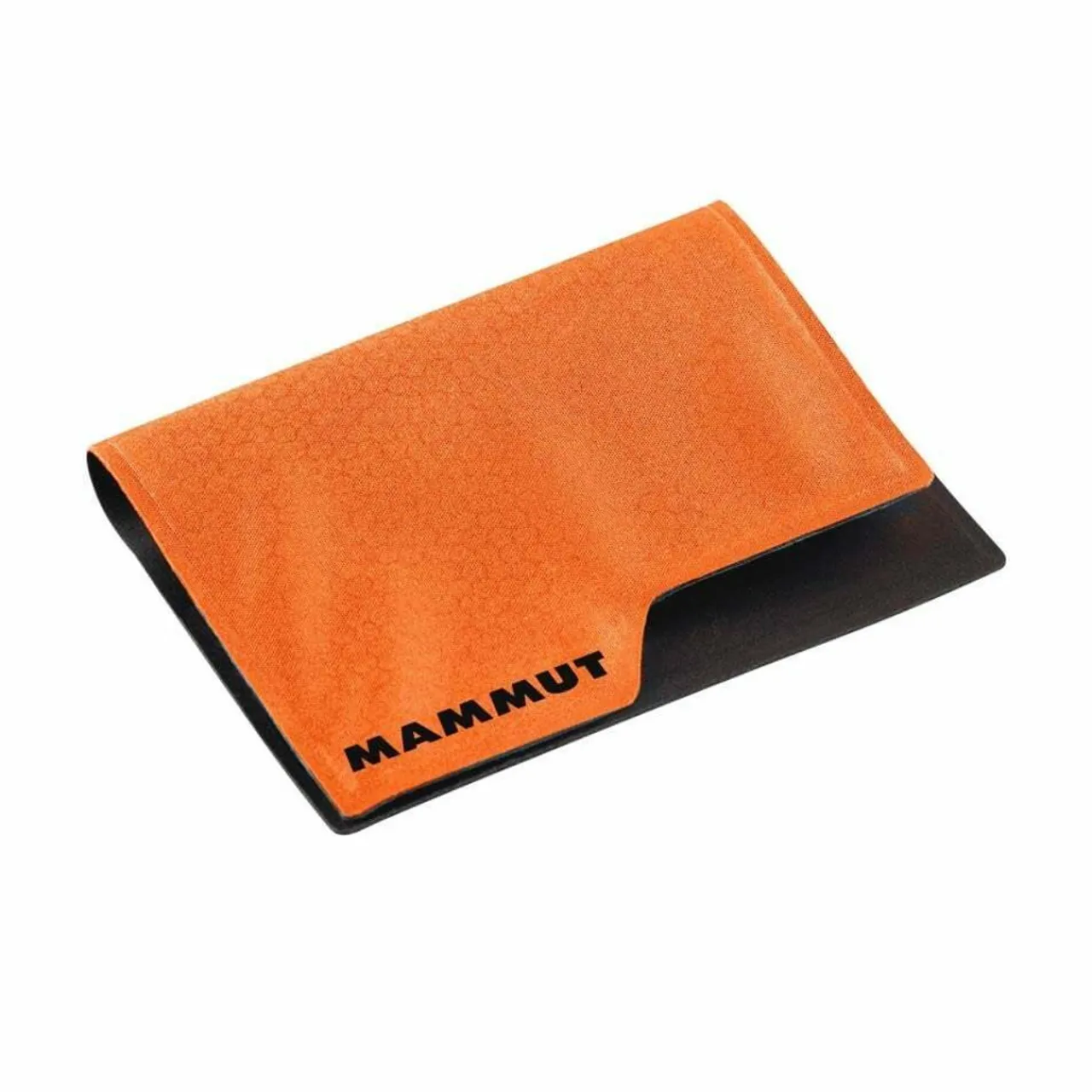 Sale Smart Wallet Ultralight Wallets|Accessories