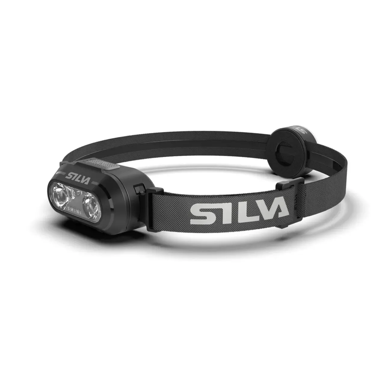 Smini Headtorch Head Torches