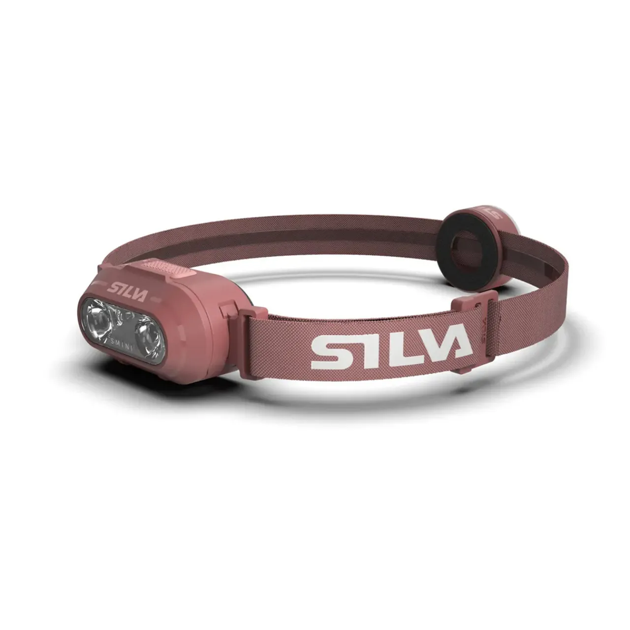 Smini Headtorch Head Torches