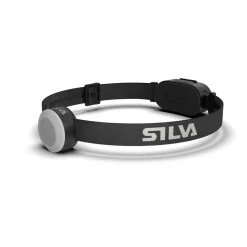 Smini Headtorch Head Torches