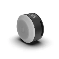 Smini Headtorch Head Torches