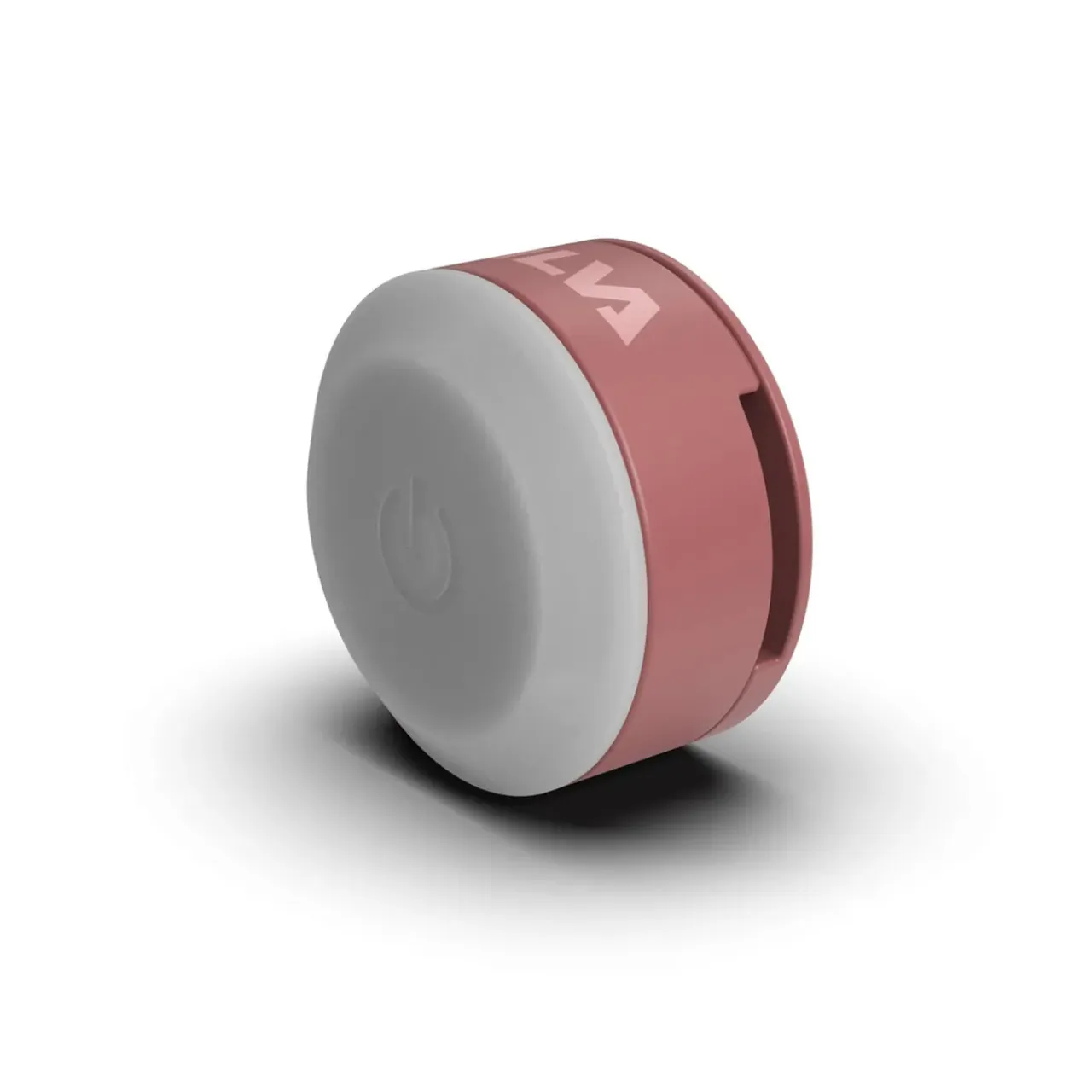 Smini Headtorch Head Torches