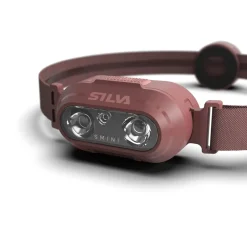 Smini Headtorch Head Torches