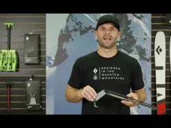 Best Snow Saw Guide Pocket Knives & Tools