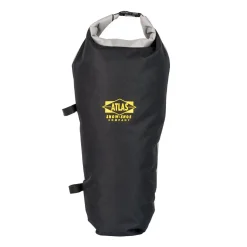 Best Snowshoe Tote Bag Hardware