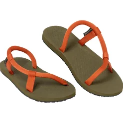 Clearance Sock-On Sandals Sandals