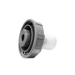 Online Soft Flask with Filtration 1L Bottle Filters