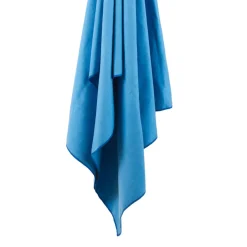 SoftFibre Advance Trek Towel Travel Towels|Towels