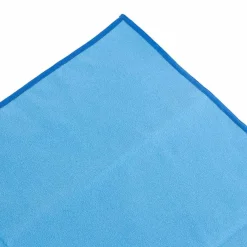 SoftFibre Advance Trek Towel Travel Towels|Towels