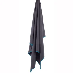 New SoftFibre Lite Trek Towel Travel Towels|Towels