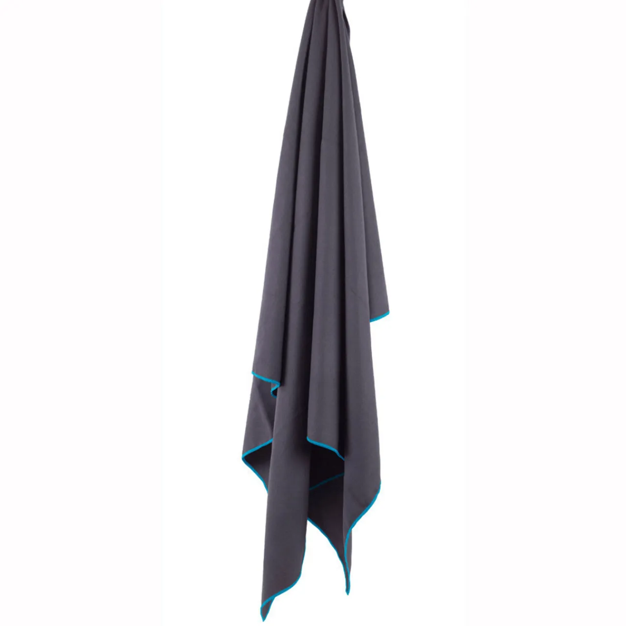 New SoftFibre Lite Trek Towel Travel Towels|Towels