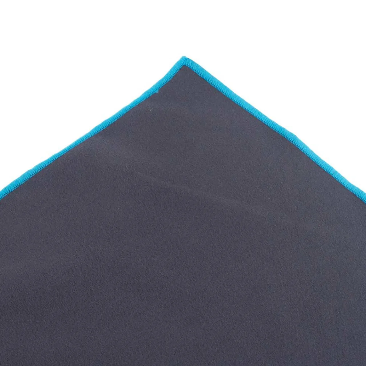 New SoftFibre Lite Trek Towel Travel Towels|Towels