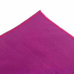 New SoftFibre Lite Trek Towel Travel Towels|Towels