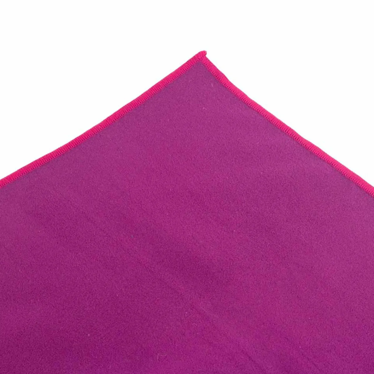 New SoftFibre Lite Trek Towel Travel Towels|Towels