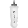 SoftFlask 360ml Water Bottles