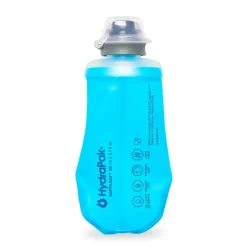Hot SoftFlask 150ml Water Bottles