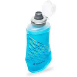 Hot SoftFlask 150ml Water Bottles